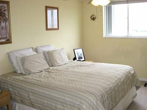 2nd image of 1688 West Ave APT 805
