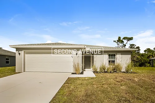 18404 Moonshadow Ave Photo 1
