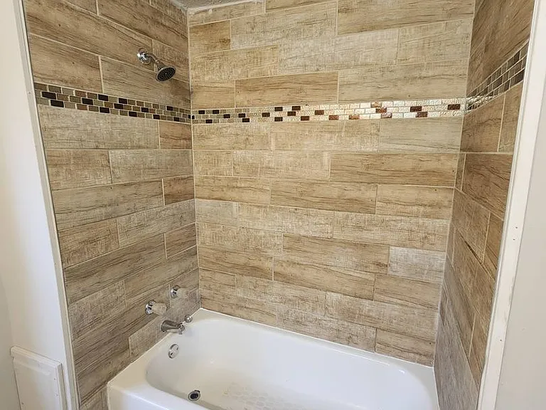 13611 Chapelside Ave — Photo 34