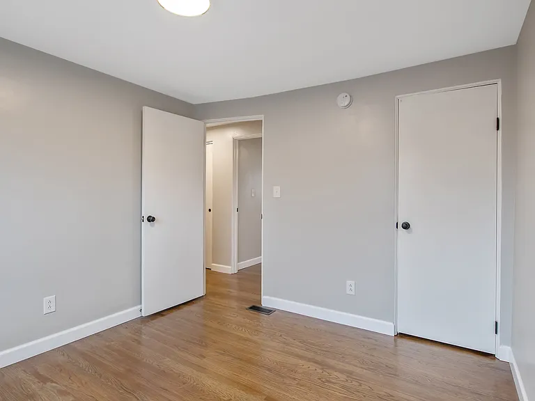 47 Trelign Dr #3 — Photo 14