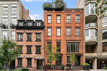 43 West 12th Street, #1