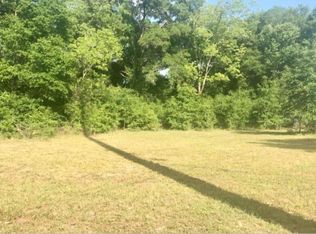 501 S Brett St, Crestview, FL 32539