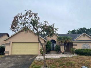 5932 107th Ter, Pinellas Park, FL 33782