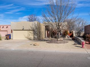 4032 Calle De Estrellas, Las Cruces, NM 88012