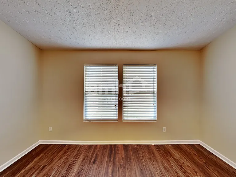 1760 Navion Ct — Photo 9