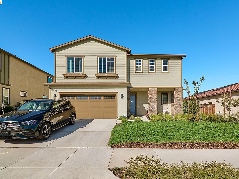 1st image of 5532 Promontory Way