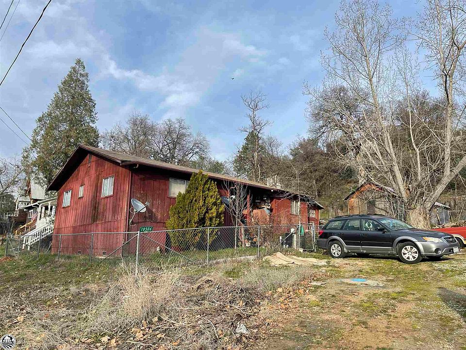 1st image of 18506 Bay Ave