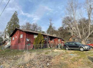 18506 Bay Ave, Tuolumne, CA 95379