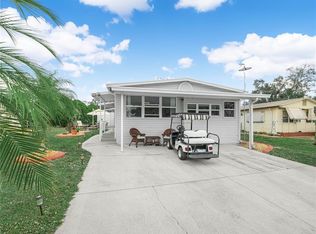 98 Silversides St, Lake Wales, FL 33898