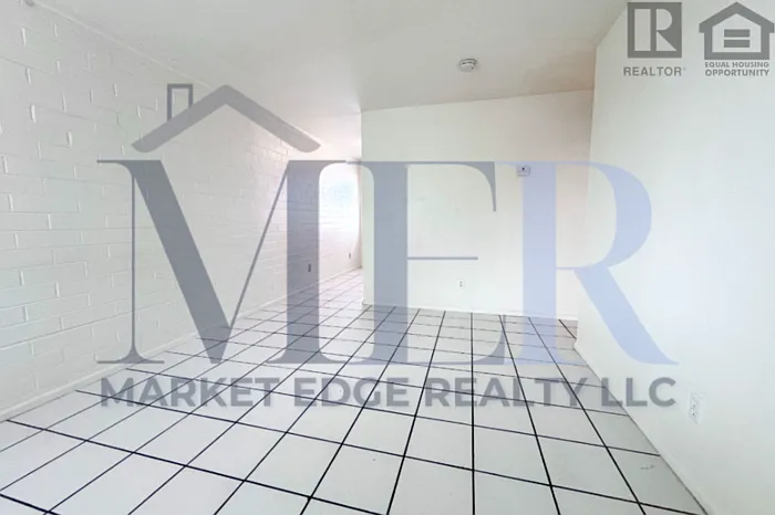 1640 E Brill St #2 — Photo 7
