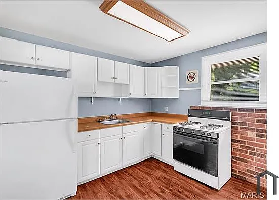 235 Forestwood Dr — Photo 5