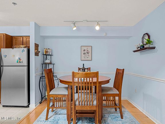 4th image of 8550 TOUCHTON Road #1828
