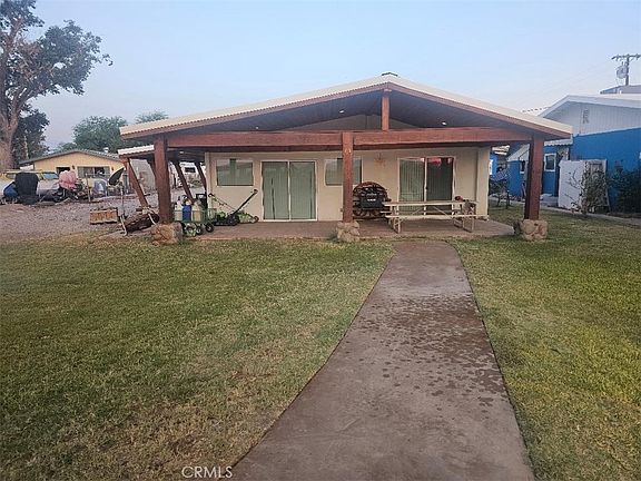 5th image of 5180 Colorado River Rd