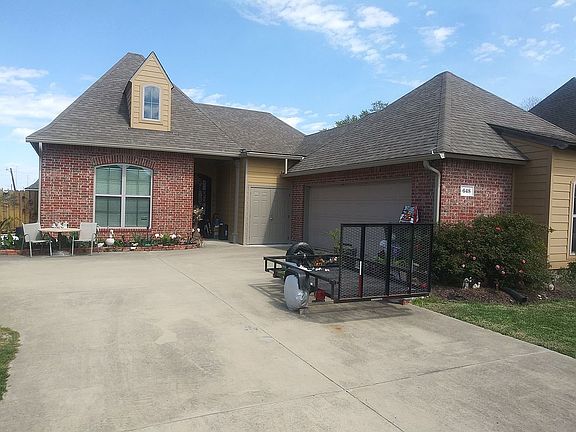 5th image of 648 Becky Ln