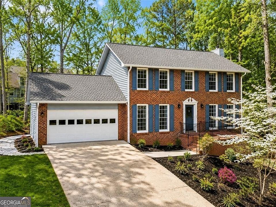 1st image of 3728 Creekstone Dr