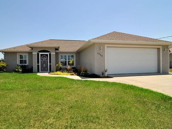 2nd image of 2268 Clovelon St