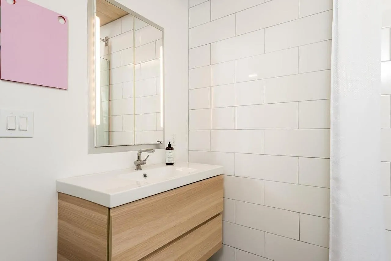 440 Pepper Ave — Photo 1