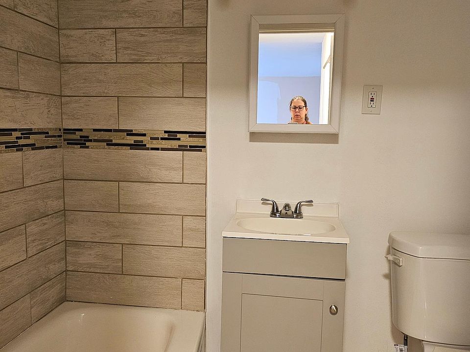 2nd image of 8414 Torresdale Ave APT 9