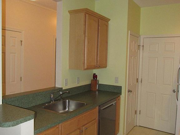 5th image of 17059 S Brandt St Unit 3305