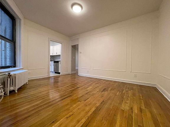 5th image of 25-23 31st Ave #C35
