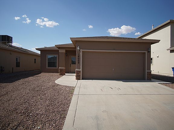 2nd image of 14669 Ava Leigh Ave