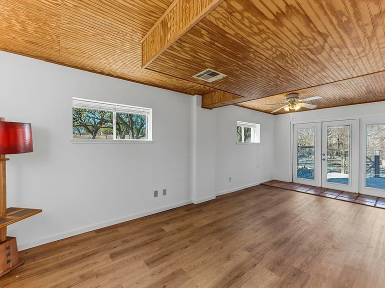 729A Nomad Dr — Photo 17