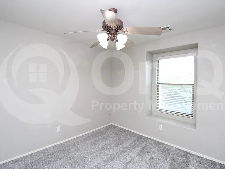 3450 E Terrace Ave — Photo 40