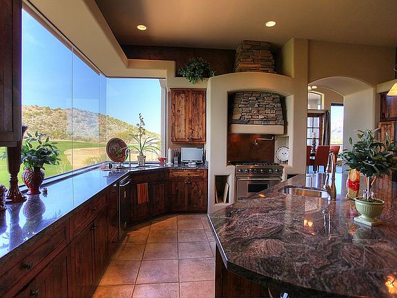 3rd image of 4208 S Camino De Vida