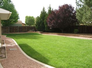 20 Road 6055, Farmington, NM 87401