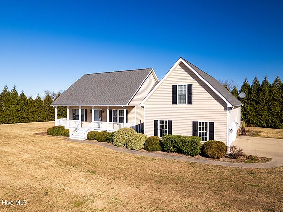 2nd image of 108 Meadow Lark Drive