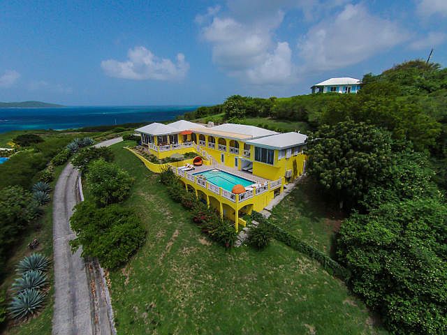 1st image of 69 Green Cay