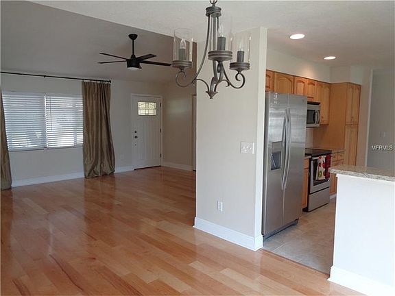 4th image of 5210 Carrollwood Meadows Dr
