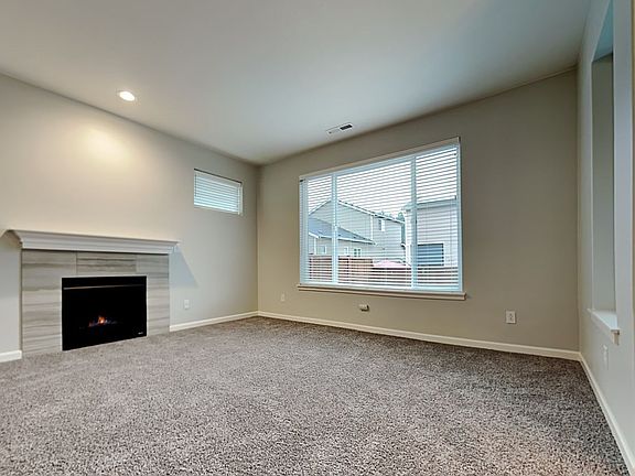 5th image of 7314 Munn Lake Dr SE