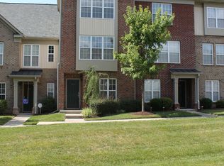 9909 Clyborn Ct, Raleigh, NC 27617