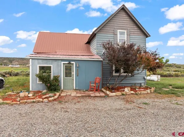 65536 Solar Road, Montrose, CO 81403