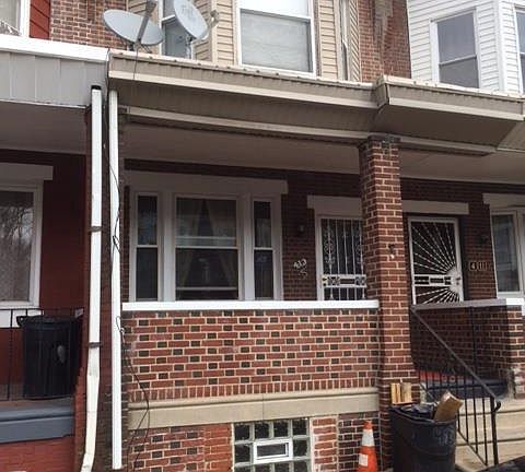 2nd image of 413 W Ashdale St