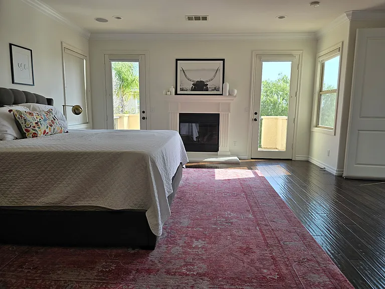 5338 Foxhound Way — Photo 11