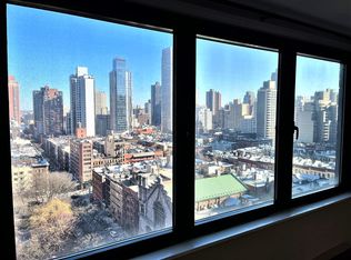 1601 3rd Ave APT 15E, New York, NY 10128