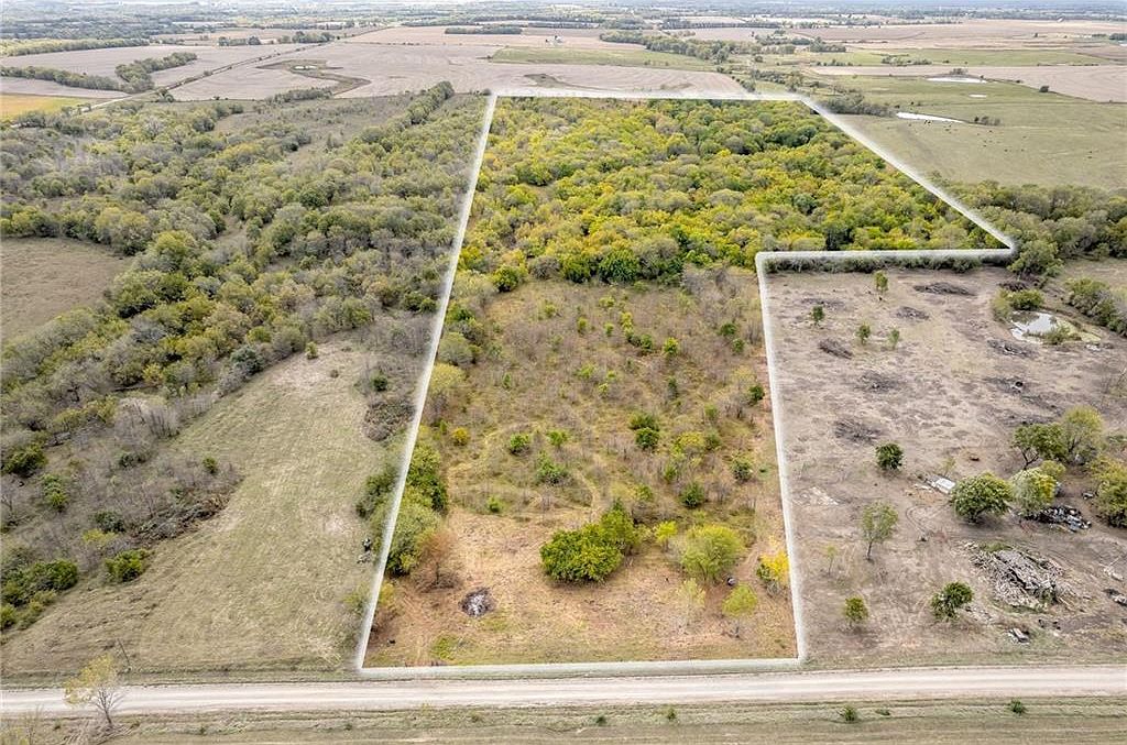 Tobin Valley Rd, Cowgill, MO 64637 MLS 2458278 Zillow