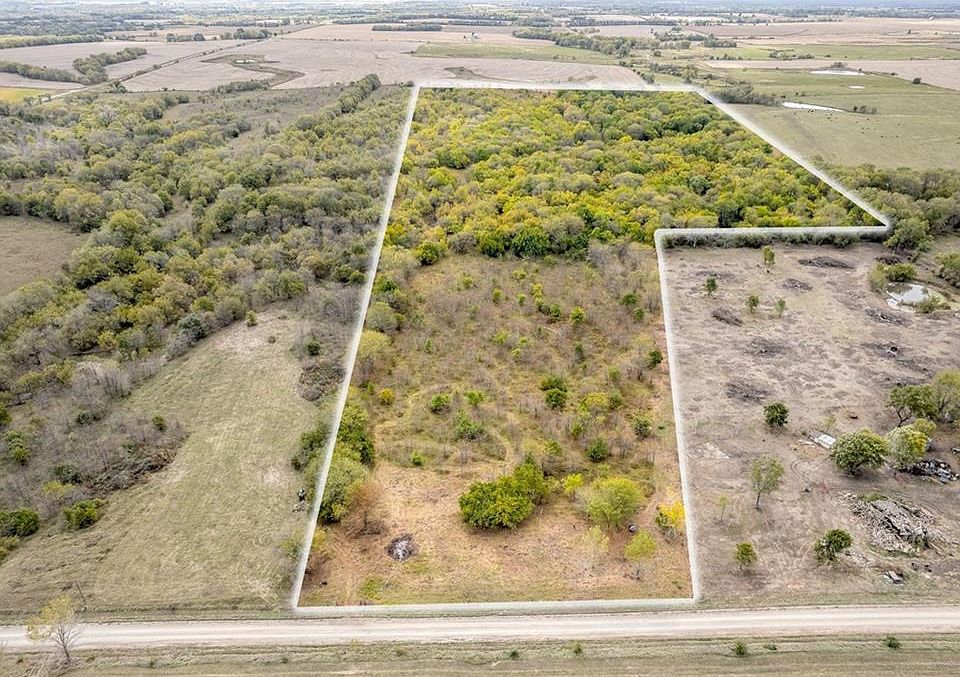 7051 Tobin Valley Rd, Cowgill, MO 64637 MLS 2458278 Zillow