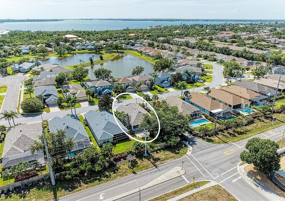 1st image of 3728 SUMMERWIND CIRCLE
