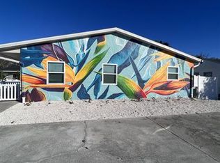 5654 River Rd #15804878, New Pt Richey, FL 34652