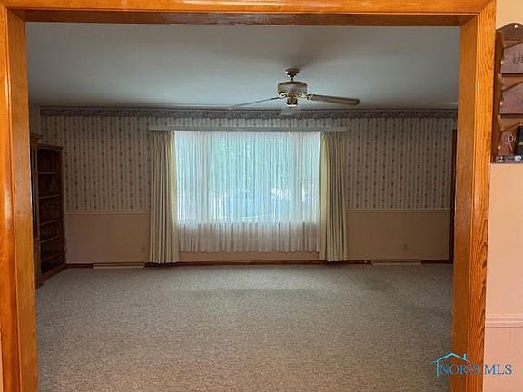 5th image of 7905 Township Road 237