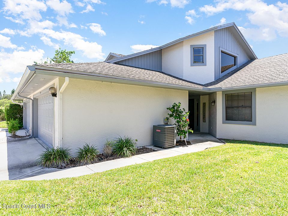 1st image of 3554 Sparrow Ln