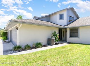 3554 Sparrow Ln, Melbourne, FL 32935