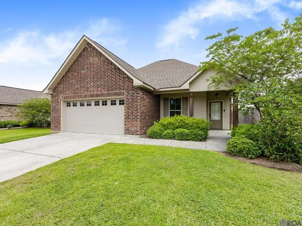 18310 Dove Hollow Dr, Prairieville, LA 70769