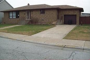 1st image of 2015 Joy Ln