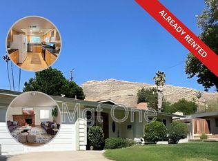 561 Spruce St, Riverside, CA 92507