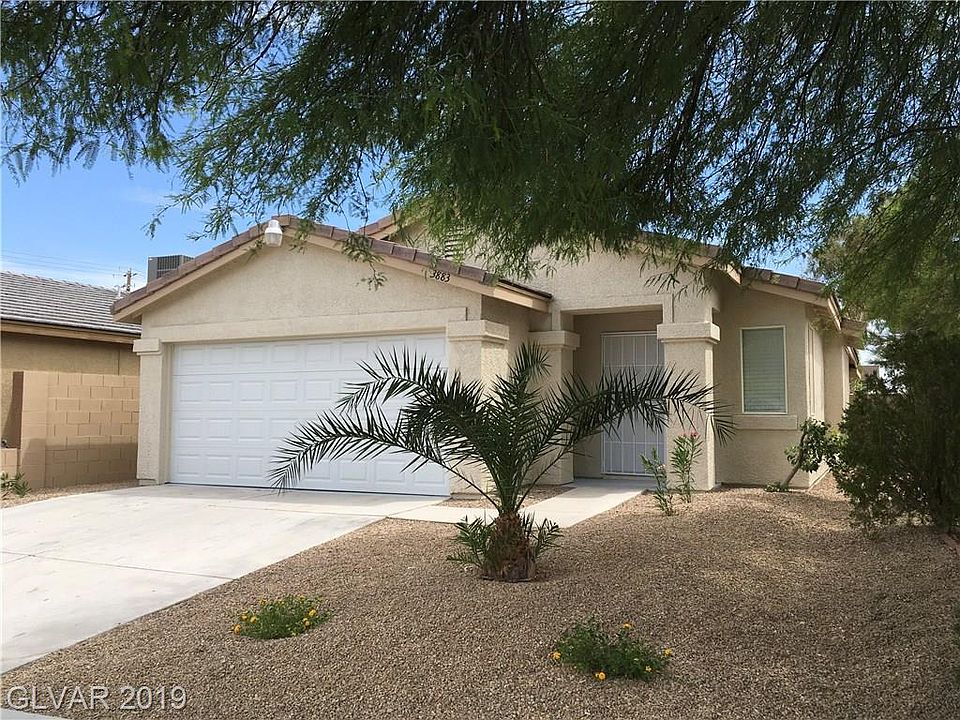 1st image of 3883 Caldwell Cir