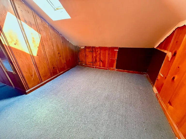 Peralta Ave — Photo 9